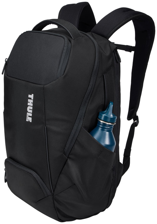 Thule 4816 Accent Backpack 26L TACBP-2316 Black