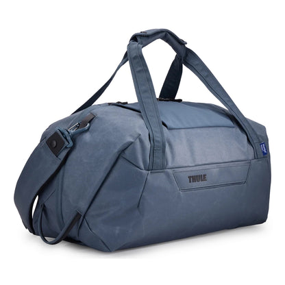 Travel bag Thule Aion Duffel Bag 35L Dark Slate
