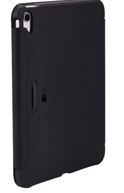 Case Logic 5071 Чехол Snapview для iPad 10.9 с карандашницей CSIE-2256 Черный