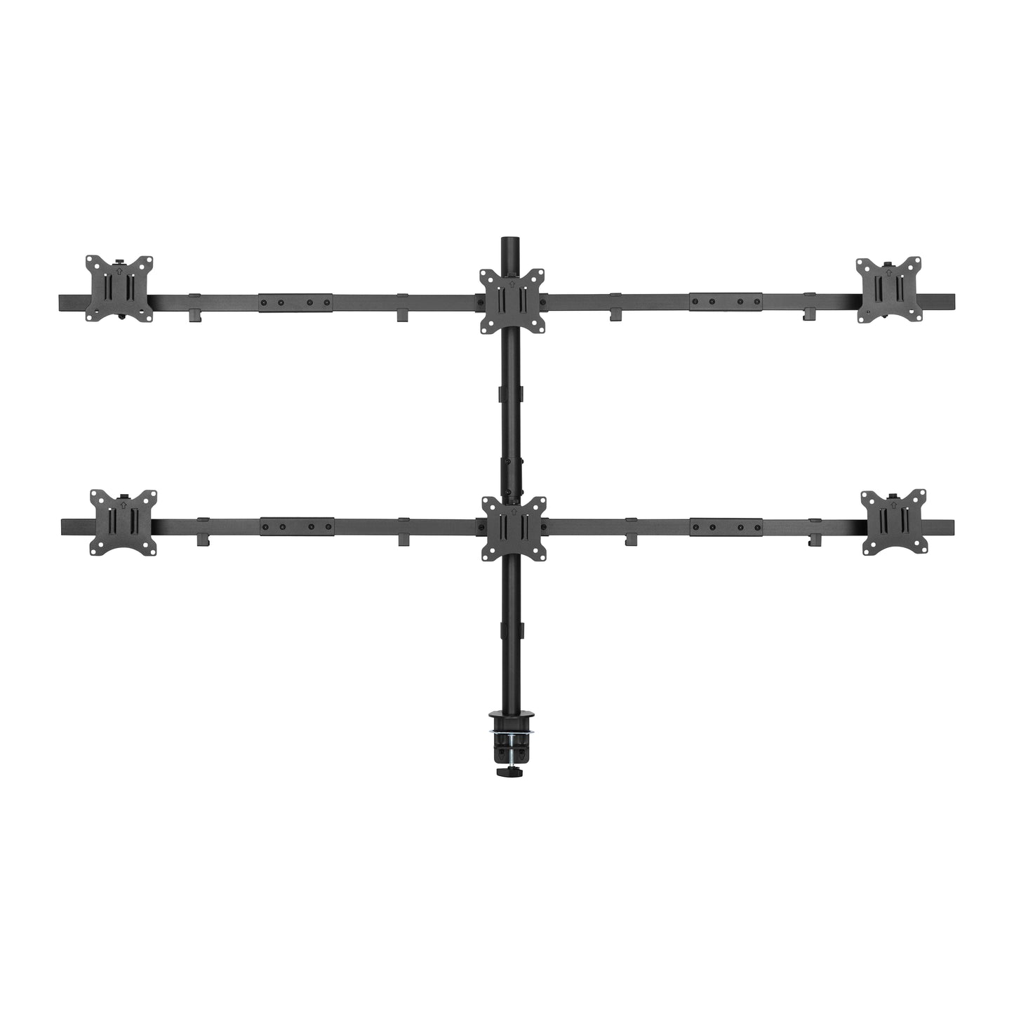 Sbox LCD-352/6-2 (17-32/7x7kg/100x100)