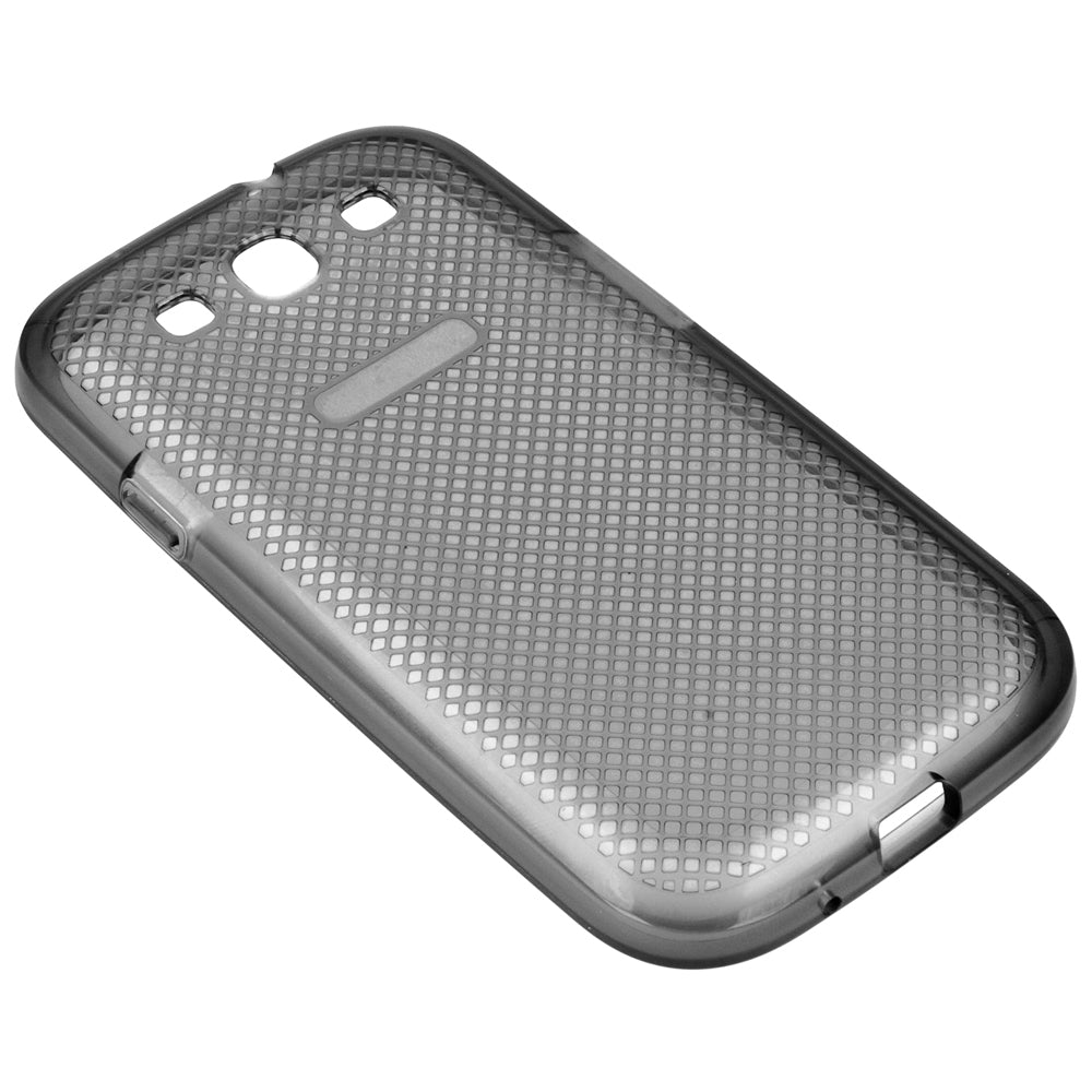 Protective Cover for Samsung Galaxy SIII