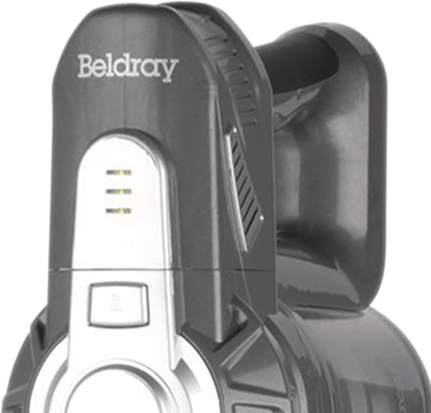 Wireless vacuum cleaner Beldray Turbo Plus BEL01150-VDEEU7