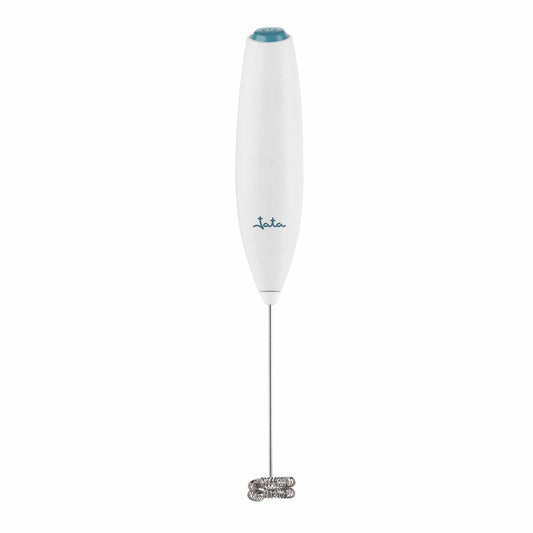 Milk frother Jata JEES1111 with stainless steel rod