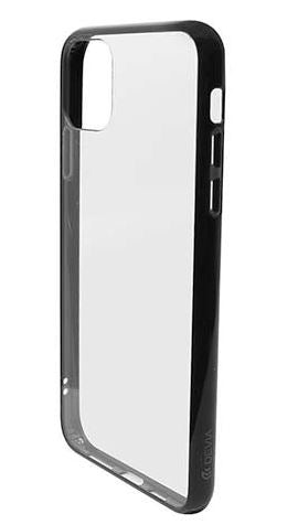 Shockproof cover for iPhone 11 Pro black, Devia Shark4