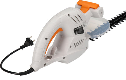 Prime3 GHT41 Electric hedge trimmer