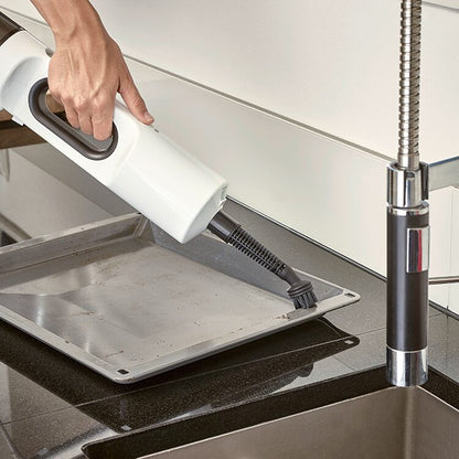 Cleaner for hard floors, Severin SC 7142, 1500W, anthracite