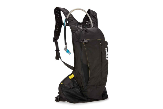 Hydration backpack Thule Vital 8L Black