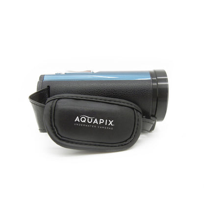 Easypix Aquapix WDV5630 GreyBlue 24010