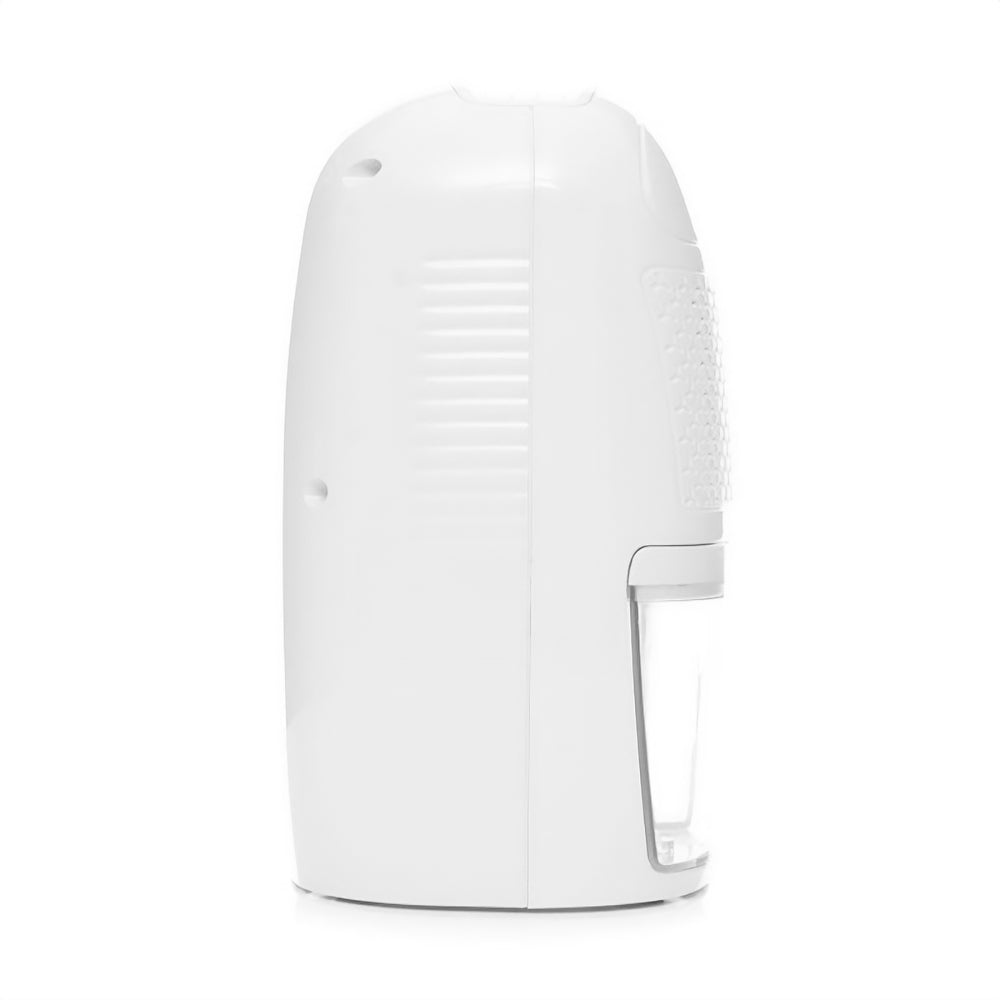 Handheld dehumidifier, quiet and efficient - Media-Tech MT6529