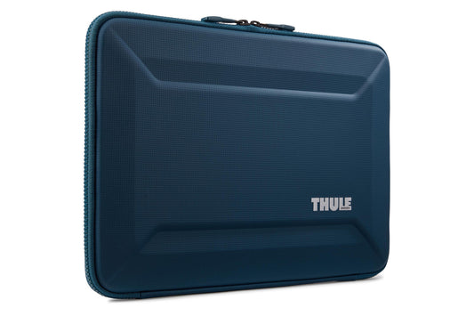 Thule 4524 Gauntlet MacBook Pro Sleeve 16 TGSE-2357 Blue 