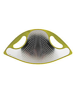 ViceVersa Flexy Grater green 13811