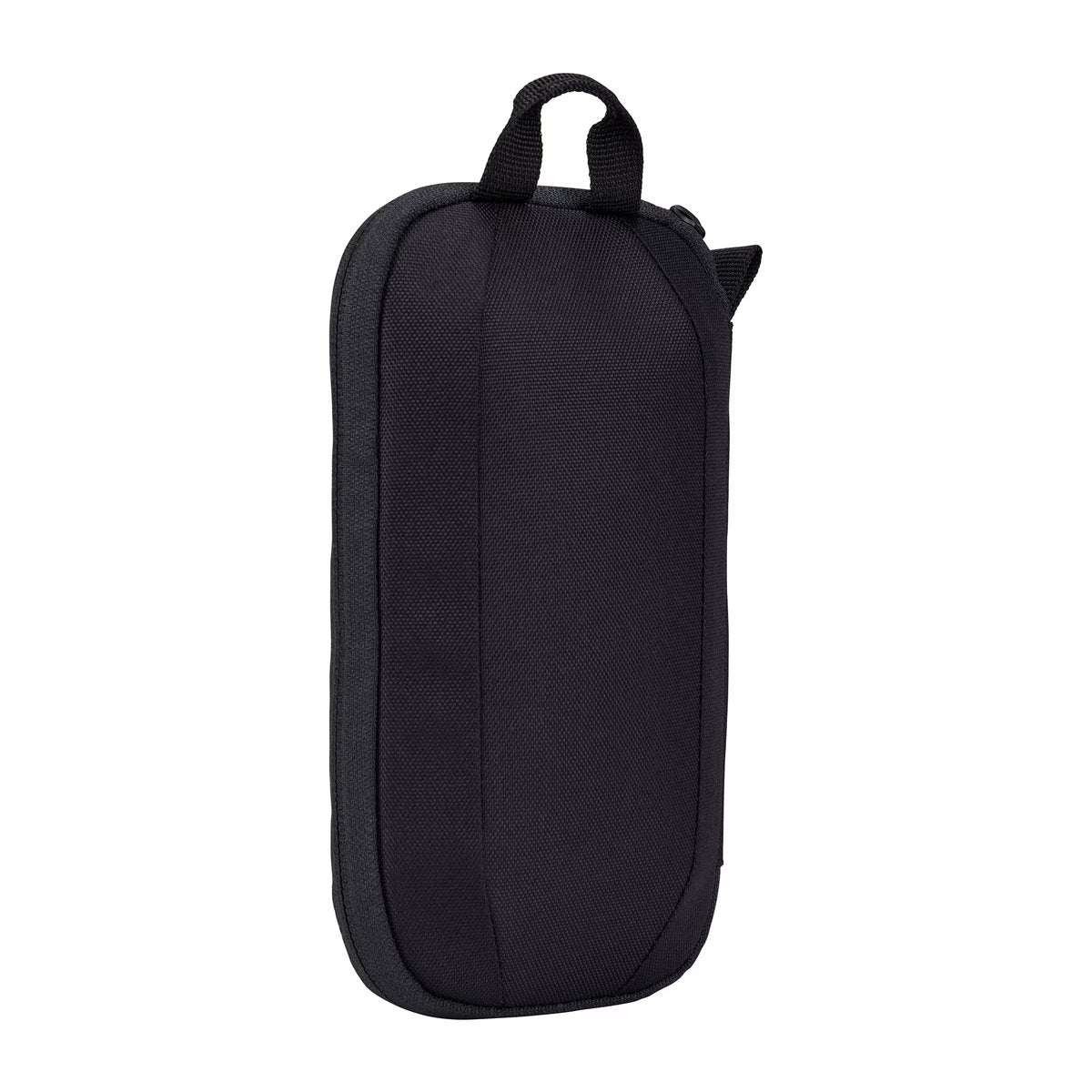 Mini Black Accessory Bag Case Logic 5107 Invigo Eco