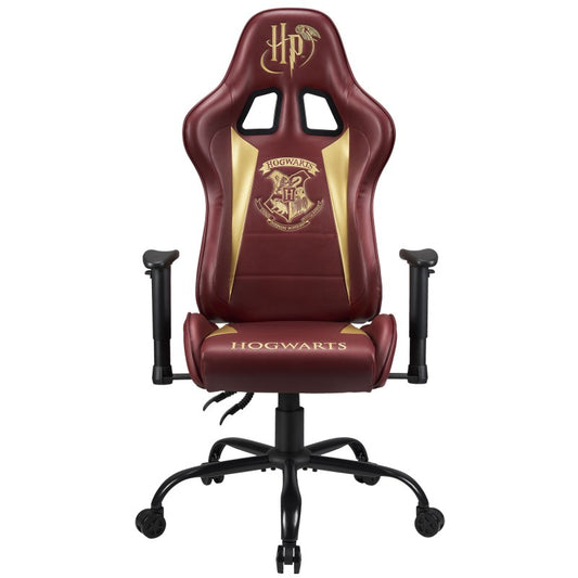 E-sports seat for Harry Potter fans Subsonic Pro