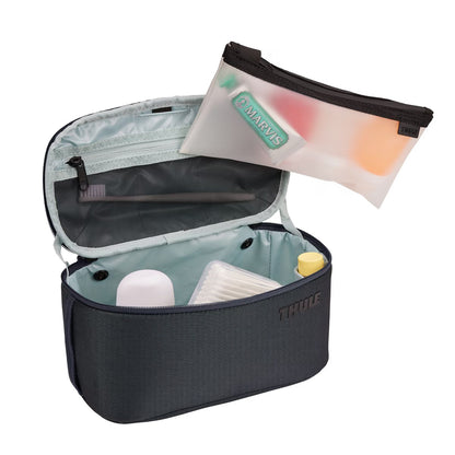 Toiletry bag with TPU coating from Thule Subterra 5069