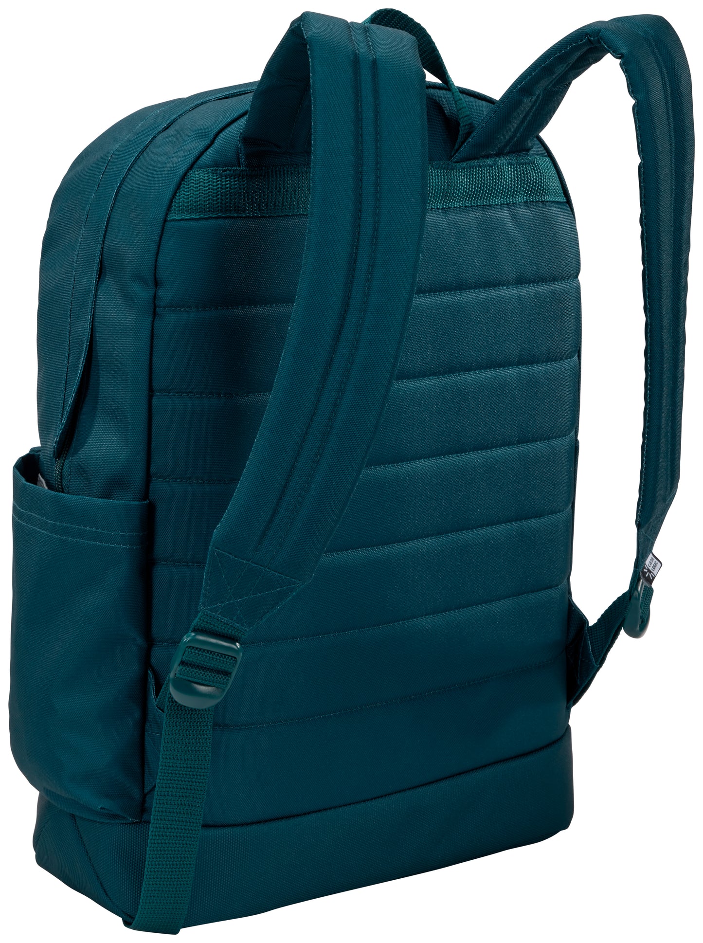 Campus 26L Backpack 15.6" Case Logic CCAM-5226 Teal