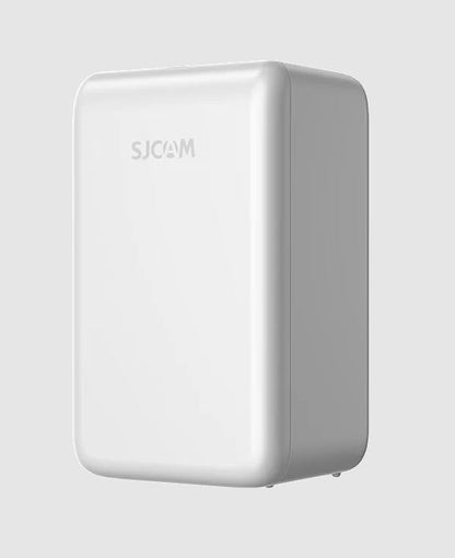 SJCAM S1 White