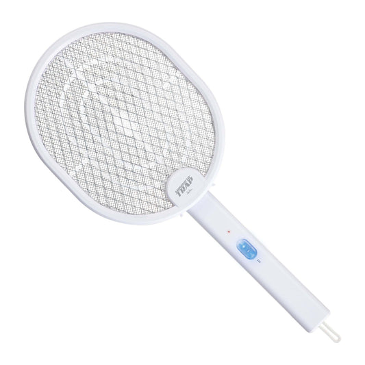 Insect killer Jata MOST3540 with UV lamp