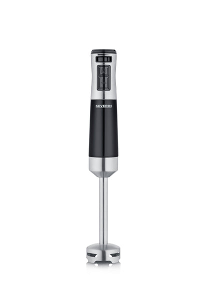 Hand Blender with Accessories, 600W Severin SM 3772