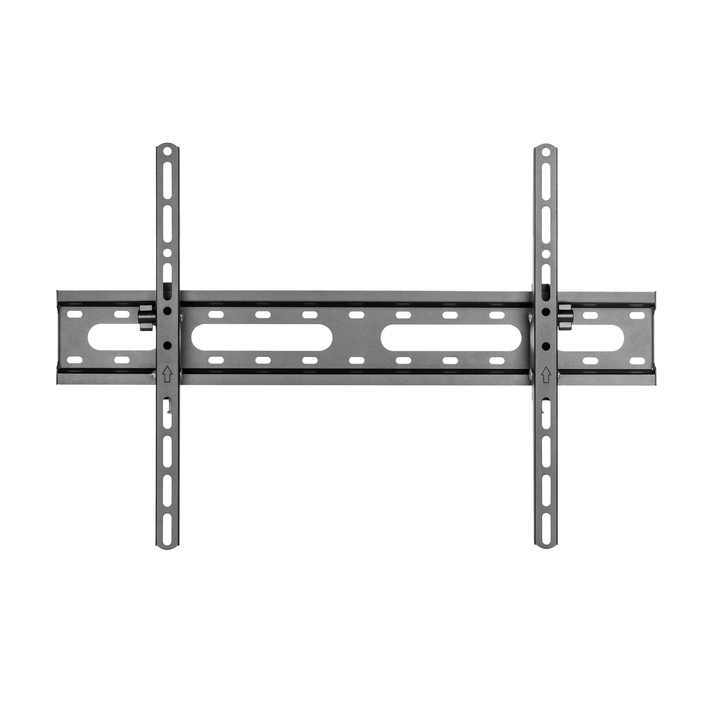 Noliecams TV stiprinājums Sbox PLB-2546T-2 37"-80"