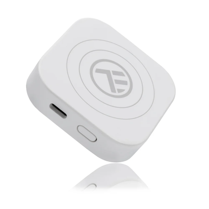 Tellur Smart WiFi Presence Sensor White