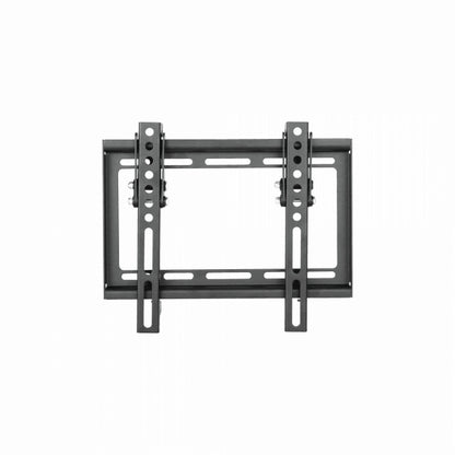 Tiltable LED TV Wall Mount 23"-43", 35kg, Sbox PLB-3422T