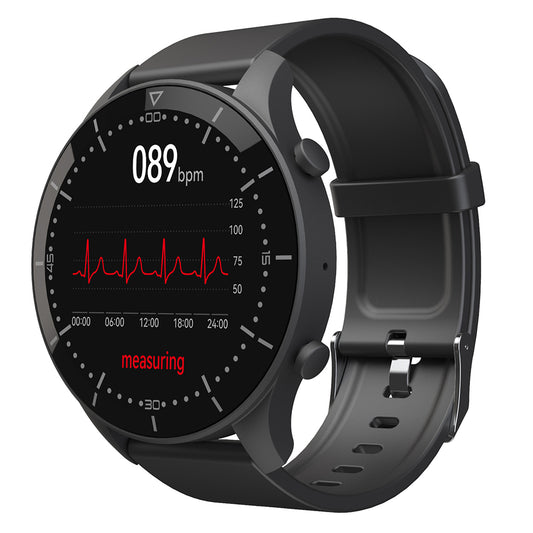 Smart bracelet with Bluetooth and health monitoring MT870 Media-Tech