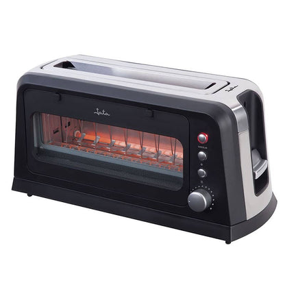 Toaster 2 slices Jata TT632