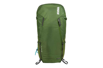 Vīriešu pārgājienu mugursoma Thule 35L AllTrail Garden Green