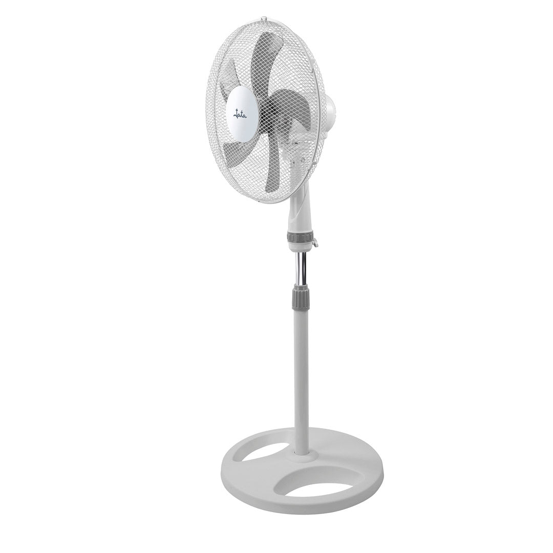 Stand fan with adjustable height Jata JVVP3050