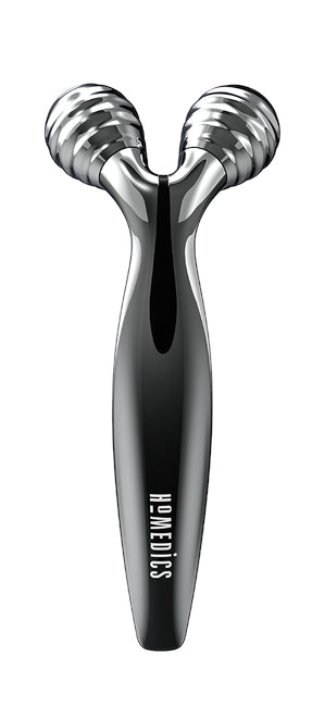 Homedics FAC-BR200A