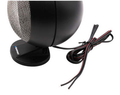 Broadband speaker 87 mm, 55 W, 4 ohms - Blaupunkt Globe