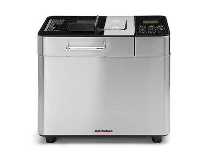 Automatic Bread Maker with 18 Programs, Gastroback 42823