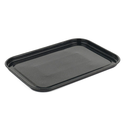 Russell Hobbs CW11441EU 40cm baking tray