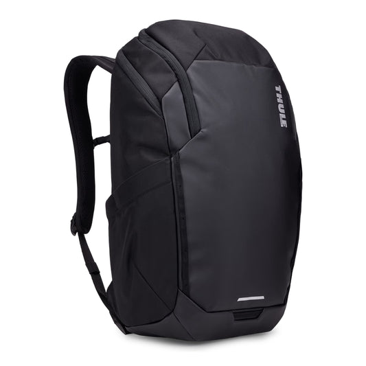 Backpack 26L Thule Chasm Black
