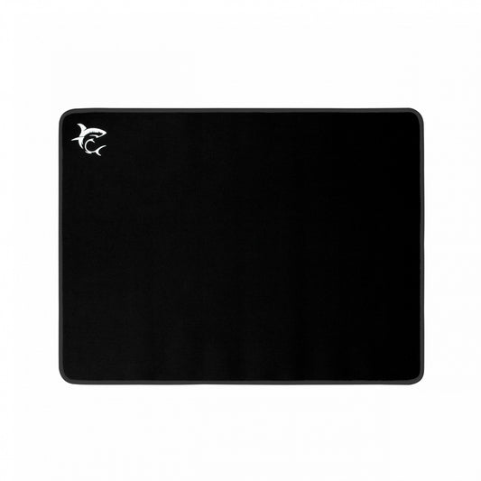 Gaming mouse pad with non-slip surface White Shark MP-2101