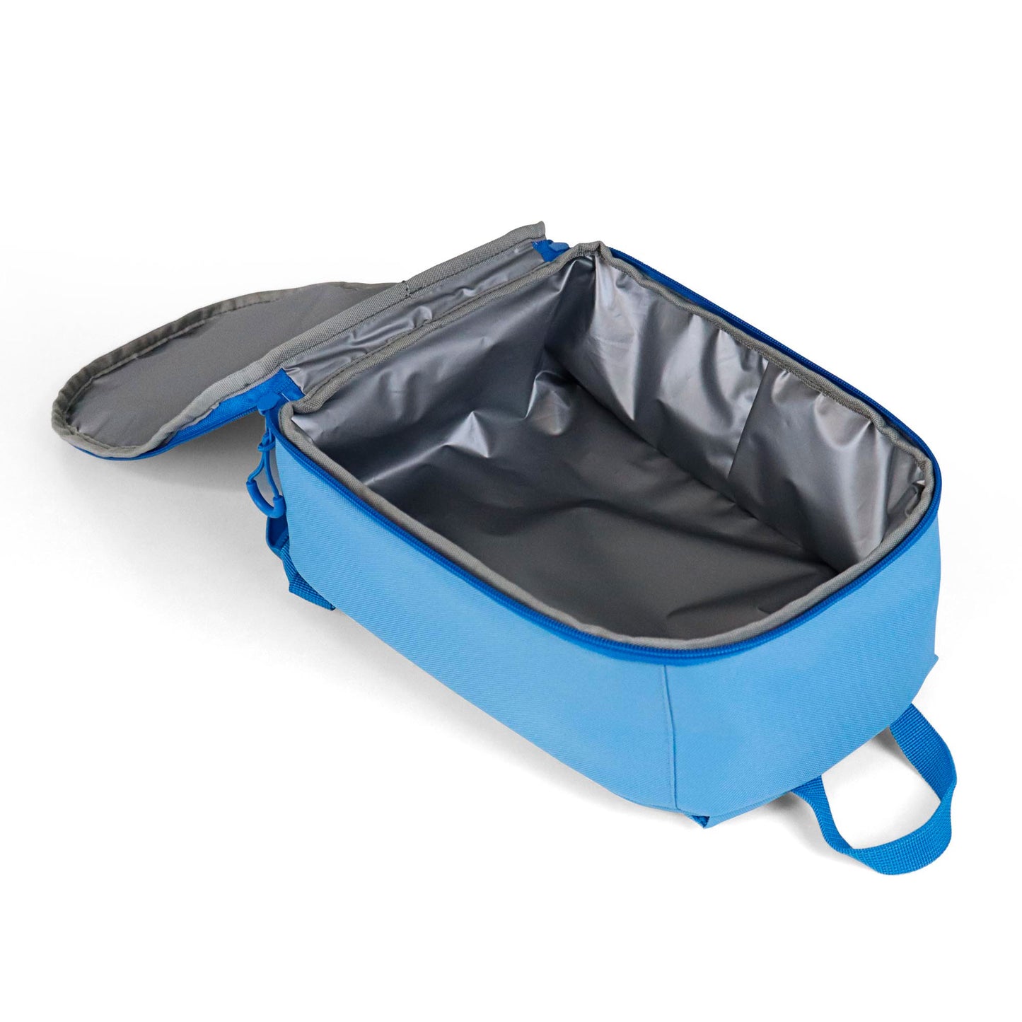 Bag with heat insulation from recycled plastic Jata HPOR7054