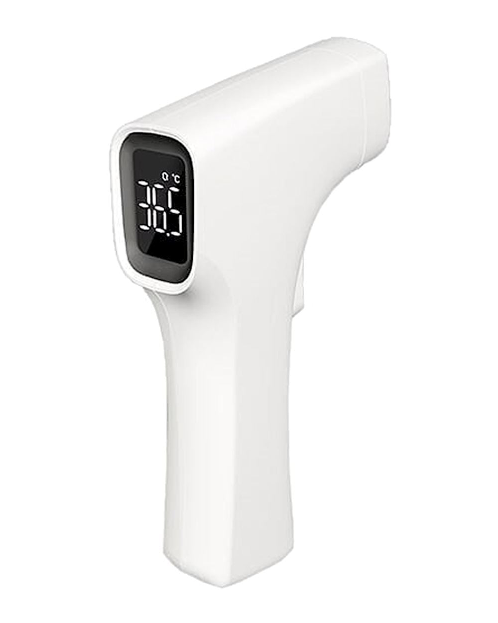 Alicn AET-R1B1 Infrared Thermometer USED