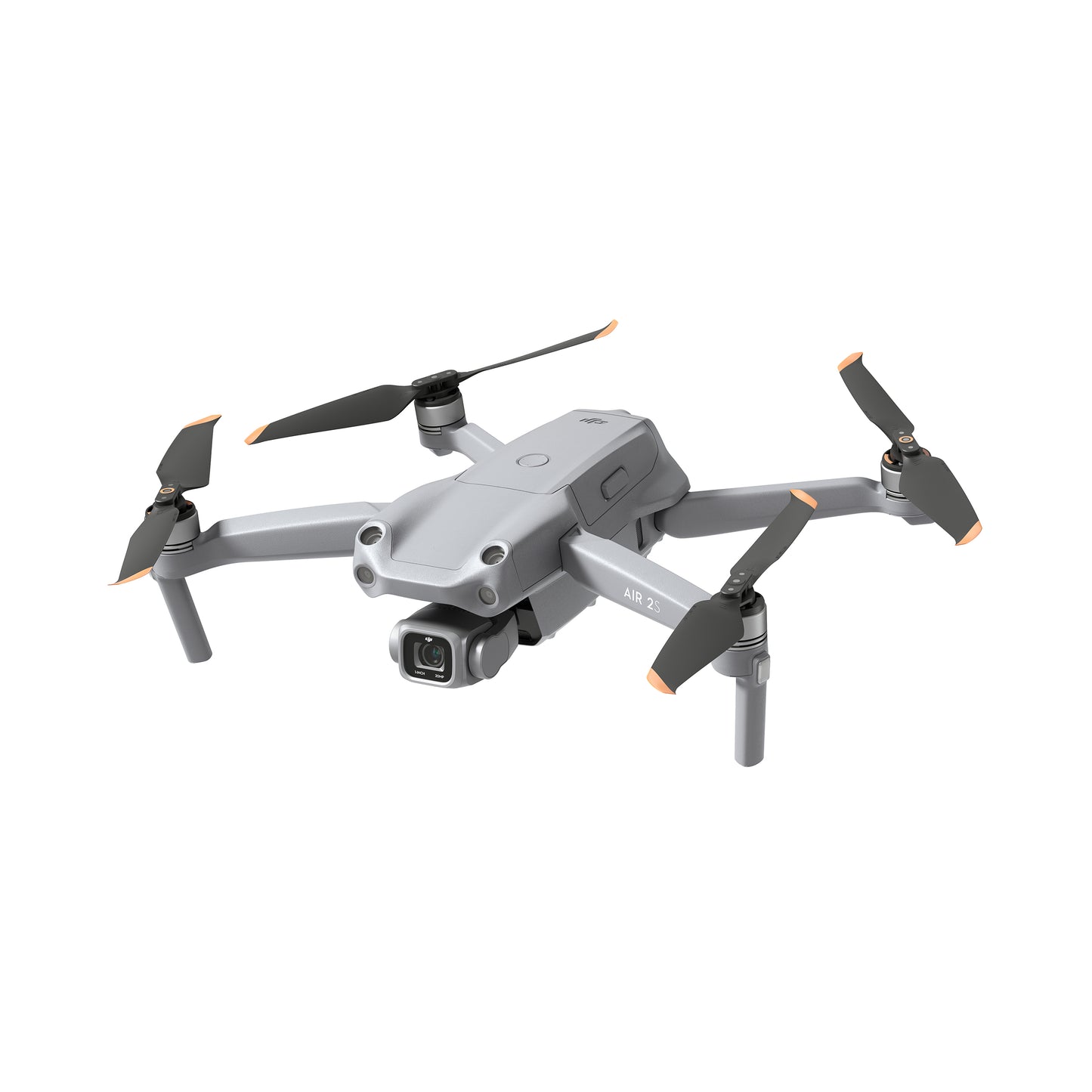 DJI Air 2S (CP.MA.00000359.03)