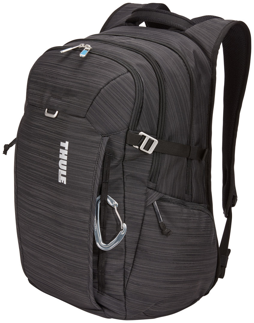 Backpack Thule Construct 28L CONBP-216 Black