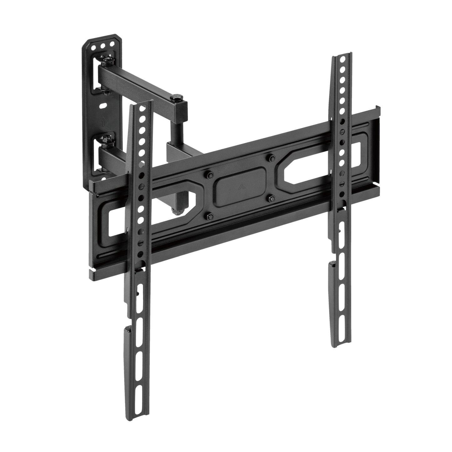 Noliecams-grozāms TV stiprinājums Sbox PLB-3644-2 32"-55"