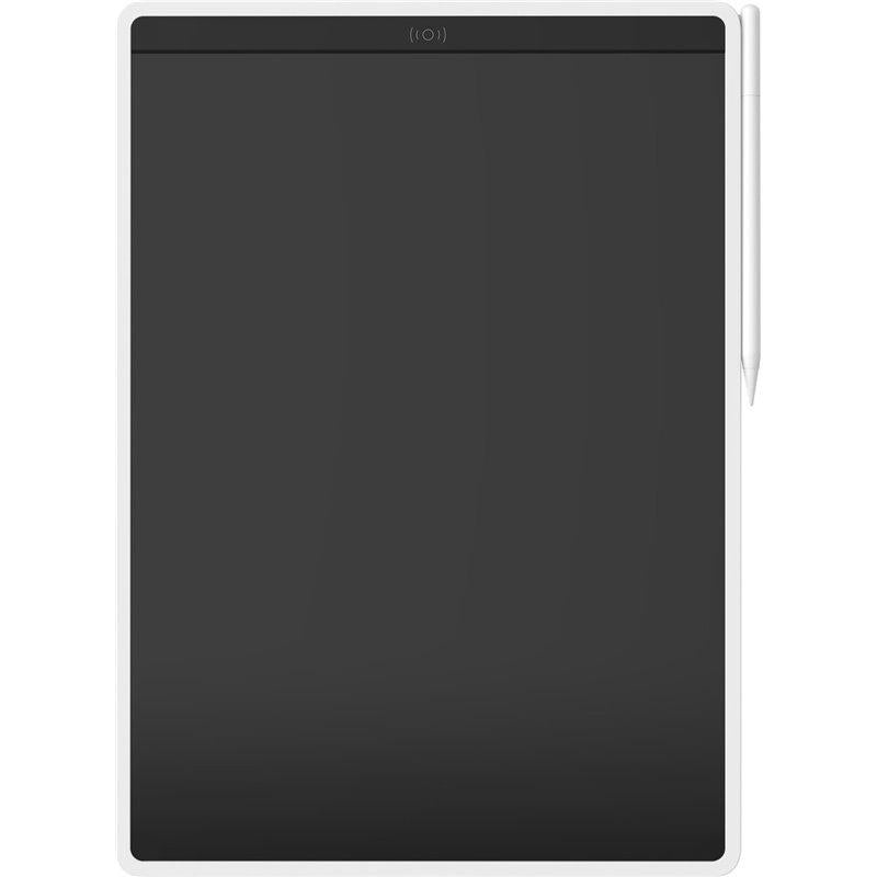 Xiaomi Mi LCD Writing Tablet 13.5 (Color Edition)