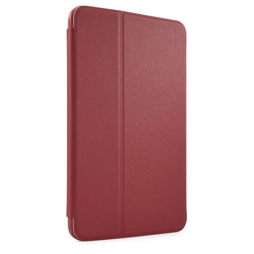 iPad mini protective case with Snapview closure, Case Logic (3204148) 