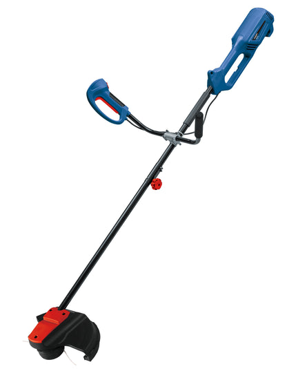 Blaupunkt BC5010 Brush cutter