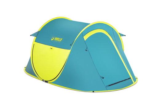 Hiking tent - Bestway Pavillo Coolmount 2 (68086)