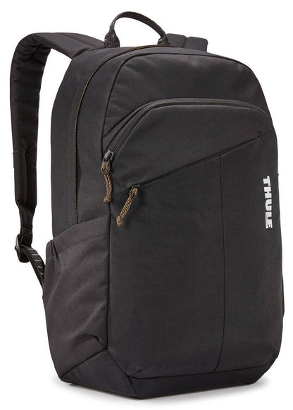Backpack Thule Indago TCAM-7116 Black