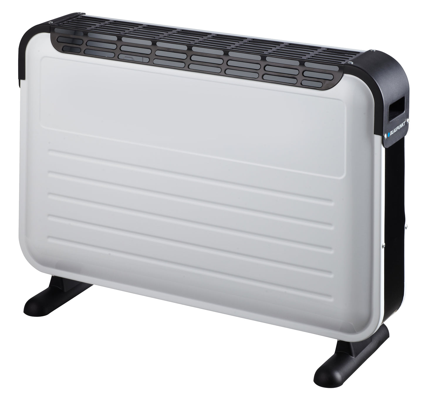 Electric heater with turbo function Blaupunkt HCO501