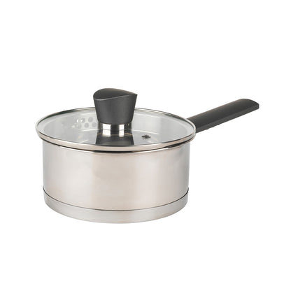 Casserole 18cm Russell Hobbs RH01163EU7 Excellence