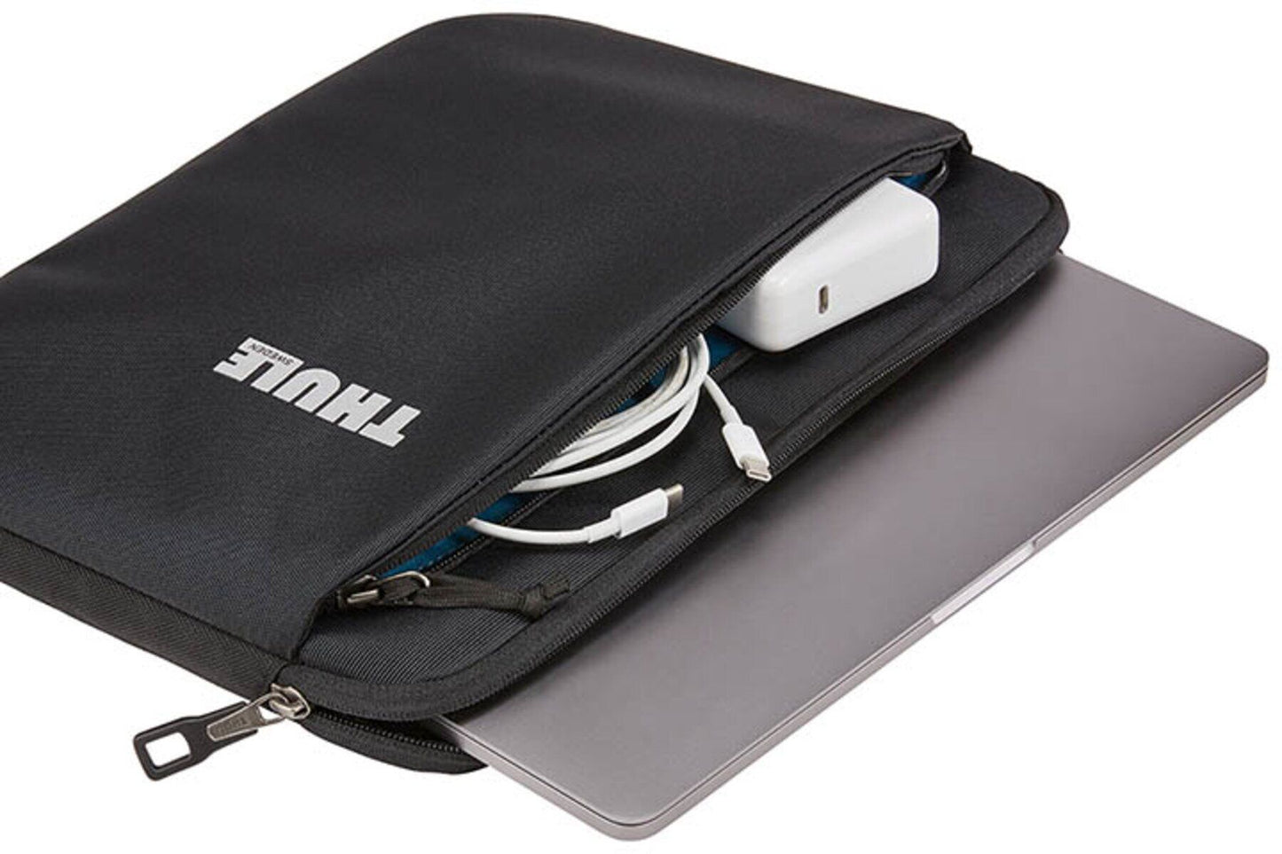 Thule 4083 Subterra Чехол для MacBook 15 TSS-315B Черный