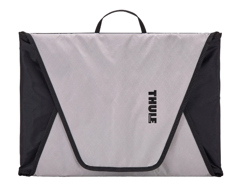 Clothes Packing Folder Thule TGF201 White