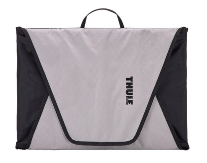 Clothes Packing Folder Thule TGF201 White